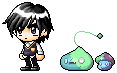 YuutaLe